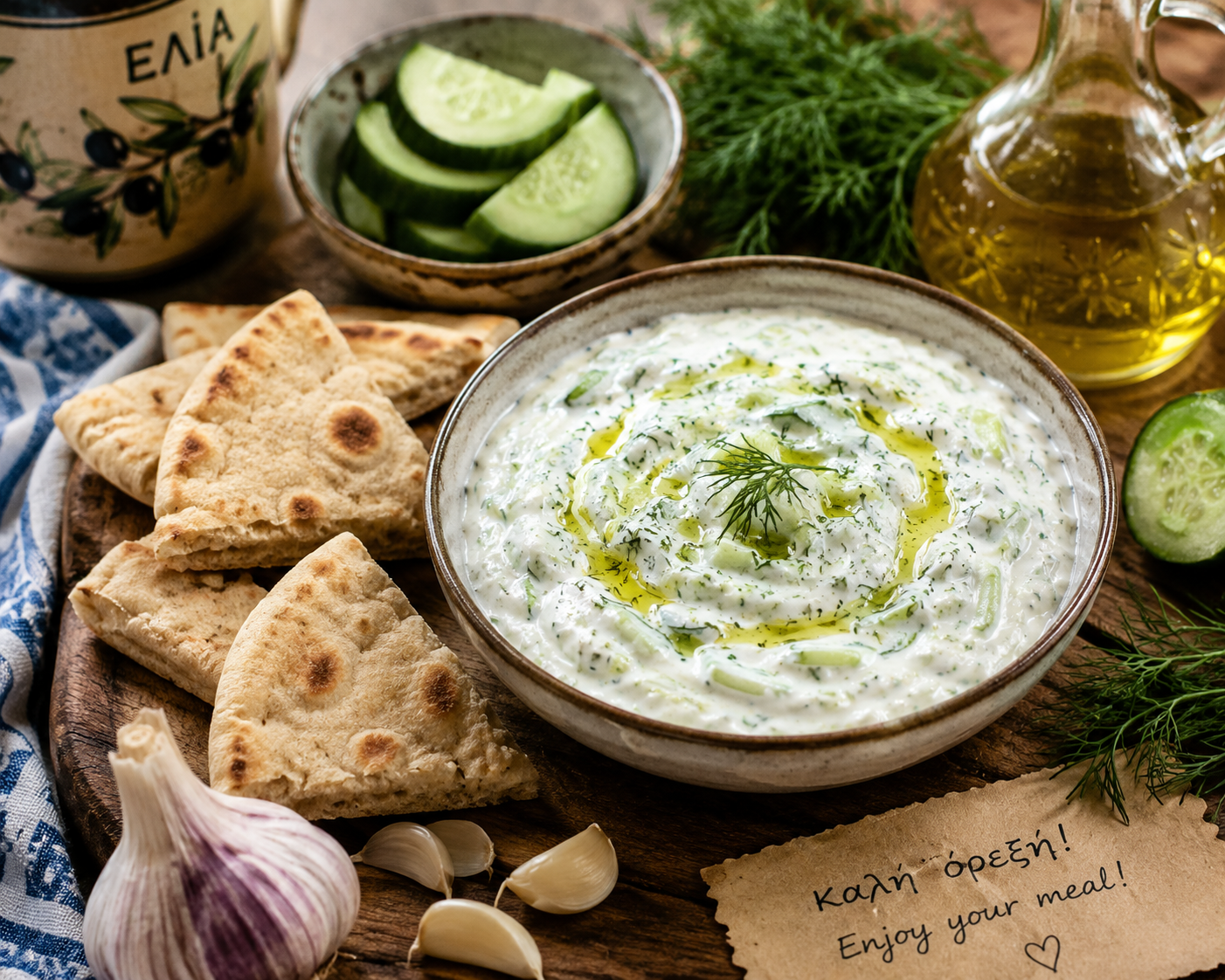 traditional-greek-tzatziki-sauce