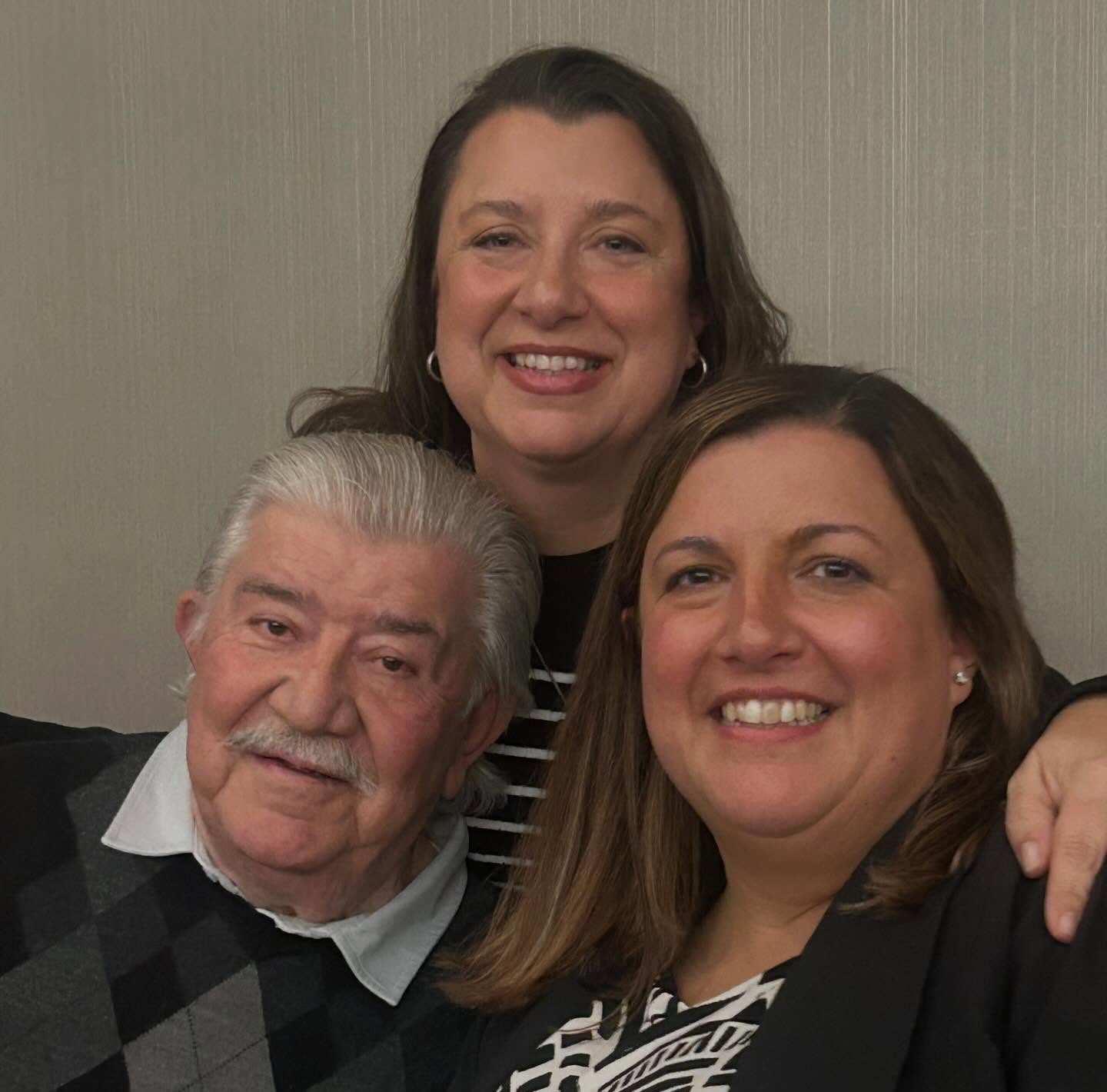 Cretan Music, Family Gatherings, and the Stories That Surface